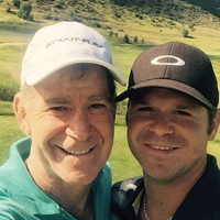 Strait-Flex International Employee John Conboy's profile photo