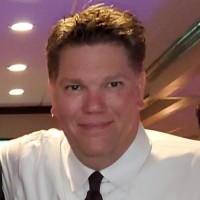 Yamato Corporation Employee Nick Gozdiff's profile photo