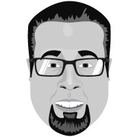 Progressive Specialty Glass Co Employee Jesse Collin's profile photo