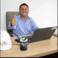 Grupo Warayana Employee Daniel Leiva's profile photo