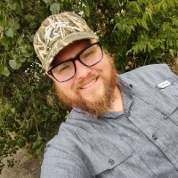 Steven Romo Email & Phone Number