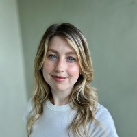 Vanacore Music Employee Emily Bender's profile photo