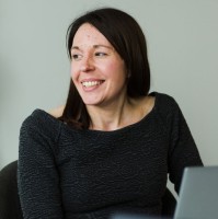 Samantha Wilkinson Email & Phone Number