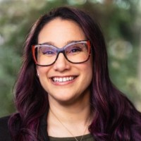 Candace Desai Email & Phone Number