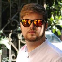 Bio-on spa Employee Enrico Cevolani's profile photo