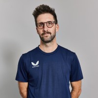 Oli Cookson Email