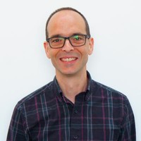 Chris Delcol Email & Phone Number