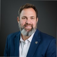 ADS, Inc. Employee Bill Bateman's profile photo