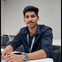 Bharat Serums and Vaccines Limited Employee Shahrukh Pathan's profile photo