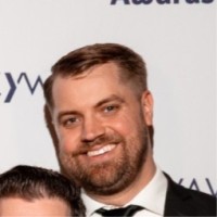 Daniel Capper Email & Phone Number