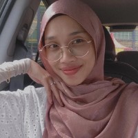 Nurina Izzati Email