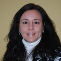Cooper Standard Employee Annemarie Kleabir's profile photo