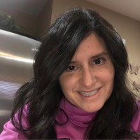 Performance Orthopaedics of the Carolinas, Inc Employee Michelle Norat's profile photo