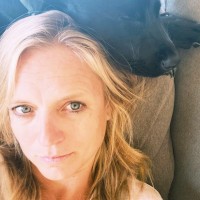 ResourceBoxe Employee Kate Reid's profile photo