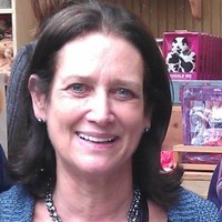 Americans for Prosperity Employee Frayda Levy's profile photo