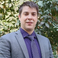 Crocs, Inc. Employee Xander Perry's profile photo