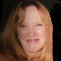 Jill Joyce Email & Phone Number