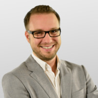 Pascal Bendien Email & Phone Number