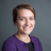 7-Eleven Employee Victoria Henry's profile photo