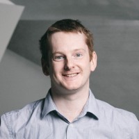 David Richens Email & Phone Number