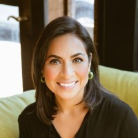 Next Level Marketing Employee Sasha Weaver's profile photo