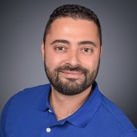 Kiddie Academy Employee Daniel Aguiar de Melo's profile photo