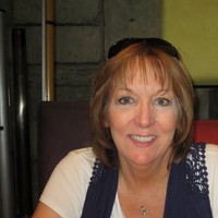 Hydro Tek Systems Inc Employee Judi Barkman's profile photo