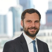 Andreas Loehr Email