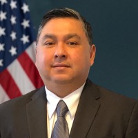 Javier Montano Email & Phone Number
