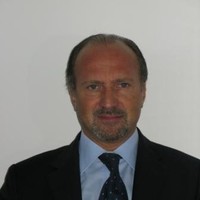 Giuseppe Fasolino Email