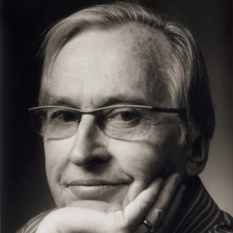 Dicot AB Employee Jan-Eric Osterlund's profile photo