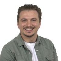 Bedfont Scientific Ltd Employee Edward Robberts's profile photo