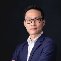 Openasia Group Employee Long le's profile photo