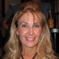 Kathleen Pelick Email & Phone Number