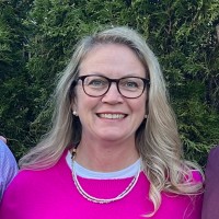 Marybeth Gerth Email & Phone Number