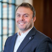 ManpowerGroup Employee Ian Brown's profile photo