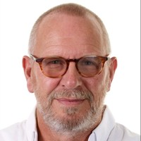 Verdis A/S - Denmark Employee Karsten Linderskov's profile photo