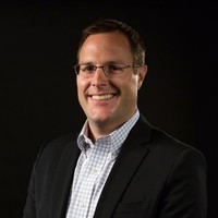 Jacob & Hefner Associates, Inc. Employee William Bohne's profile photo