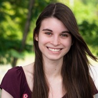 Kira Baldau Email