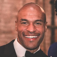 Self Employed Employee Kenny Grant's profile photo