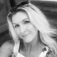Jacqueline Vasey Email & Phone Number