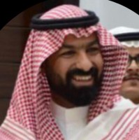 ACIG Employee Tawfiq Alkulli's profile photo