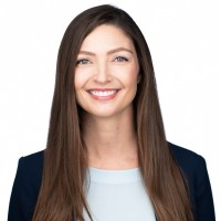 Nikki Stuart Email & Phone Number