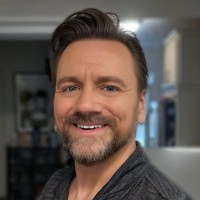 Jay Rogers Email & Phone Number