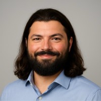 Veryable Employee Nick Maher's profile photo