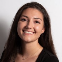 Zip's AW Direct Employee Sara Nowaskey's profile photo