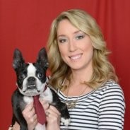 Orbital Engineering, Inc. Employee Tanya Tierney's profile photo