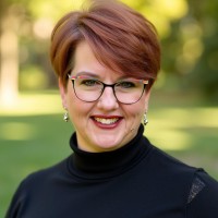 Marriott International Employee Sarah Chapman's profile photo