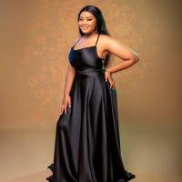 The Inquisitr Employee Olive Iwuji's profile photo