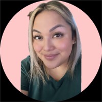 Covalent Health Employee Vivien Mirhossaini's profile photo